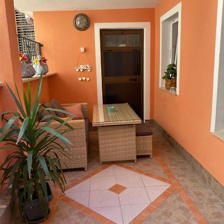 Apartma Tayana Piran - Parking Included !!! エクステリア 写真