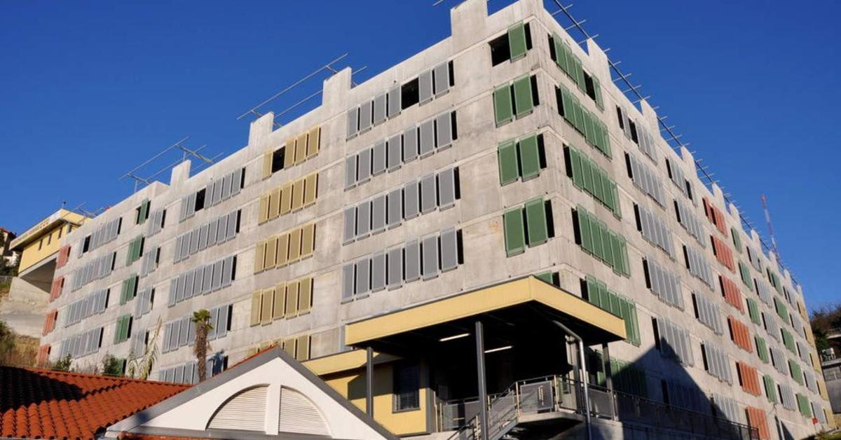 Apartma Tayana Piran - Parking Included !!! エクステリア 写真