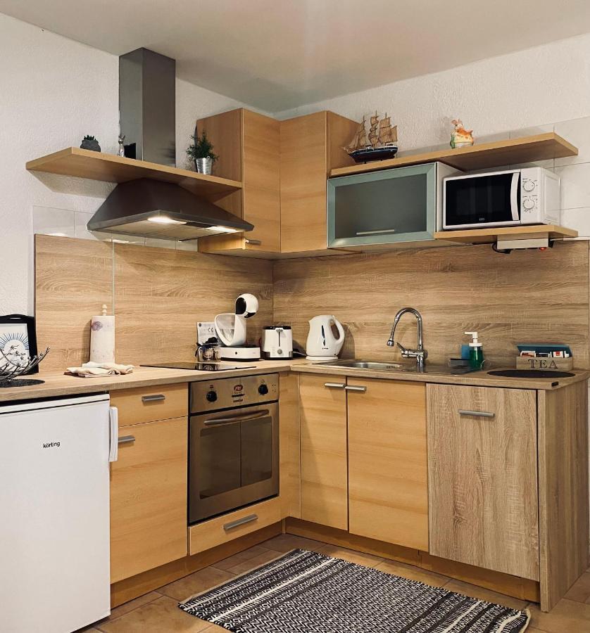 Apartma Tayana Piran - Parking Included !!! エクステリア 写真