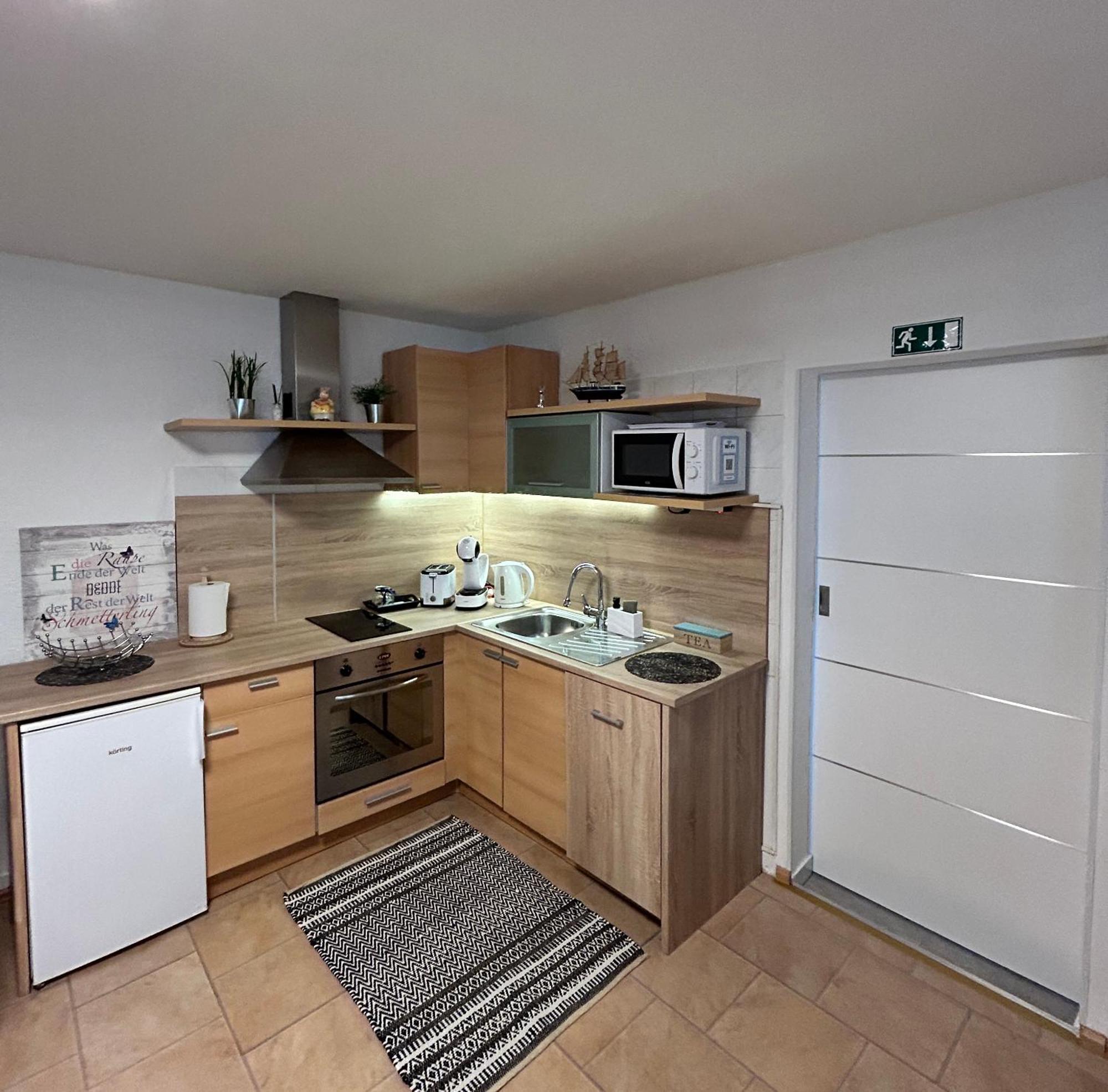 Apartma Tayana Piran - Parking Included !!! エクステリア 写真