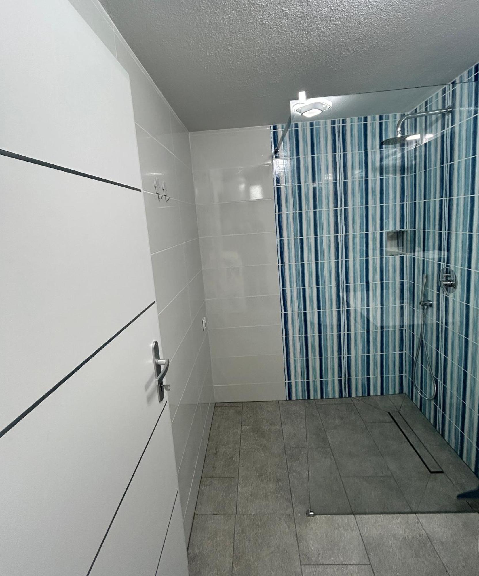 Apartma Tayana Piran - Parking Included !!! エクステリア 写真