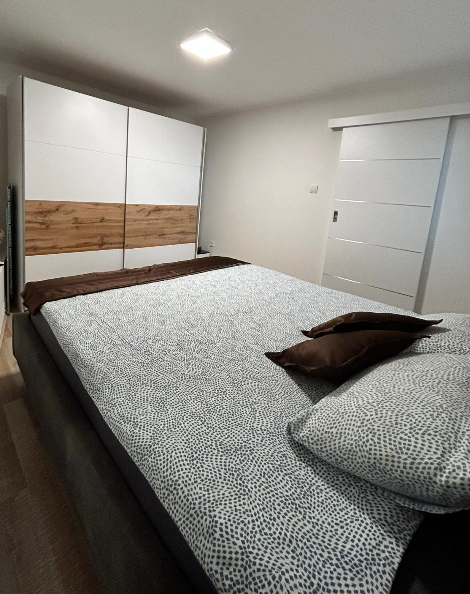 Apartma Tayana Piran - Parking Included !!! エクステリア 写真