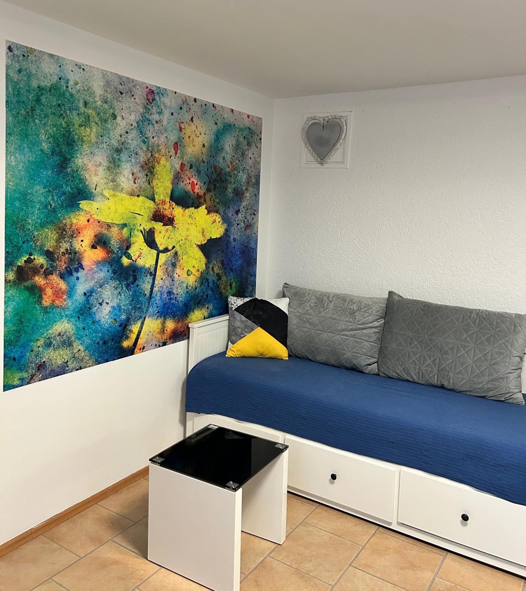 Apartma Tayana Piran - Parking Included !!! エクステリア 写真