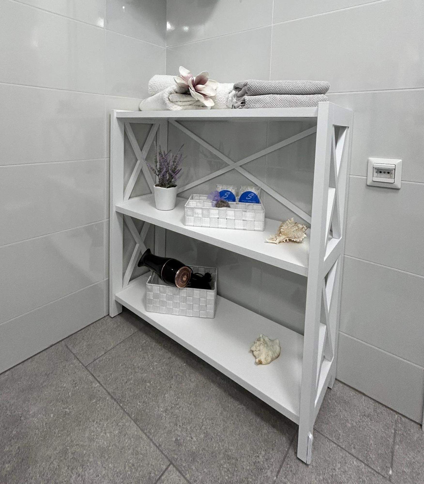 Apartma Tayana Piran - Parking Included !!! エクステリア 写真