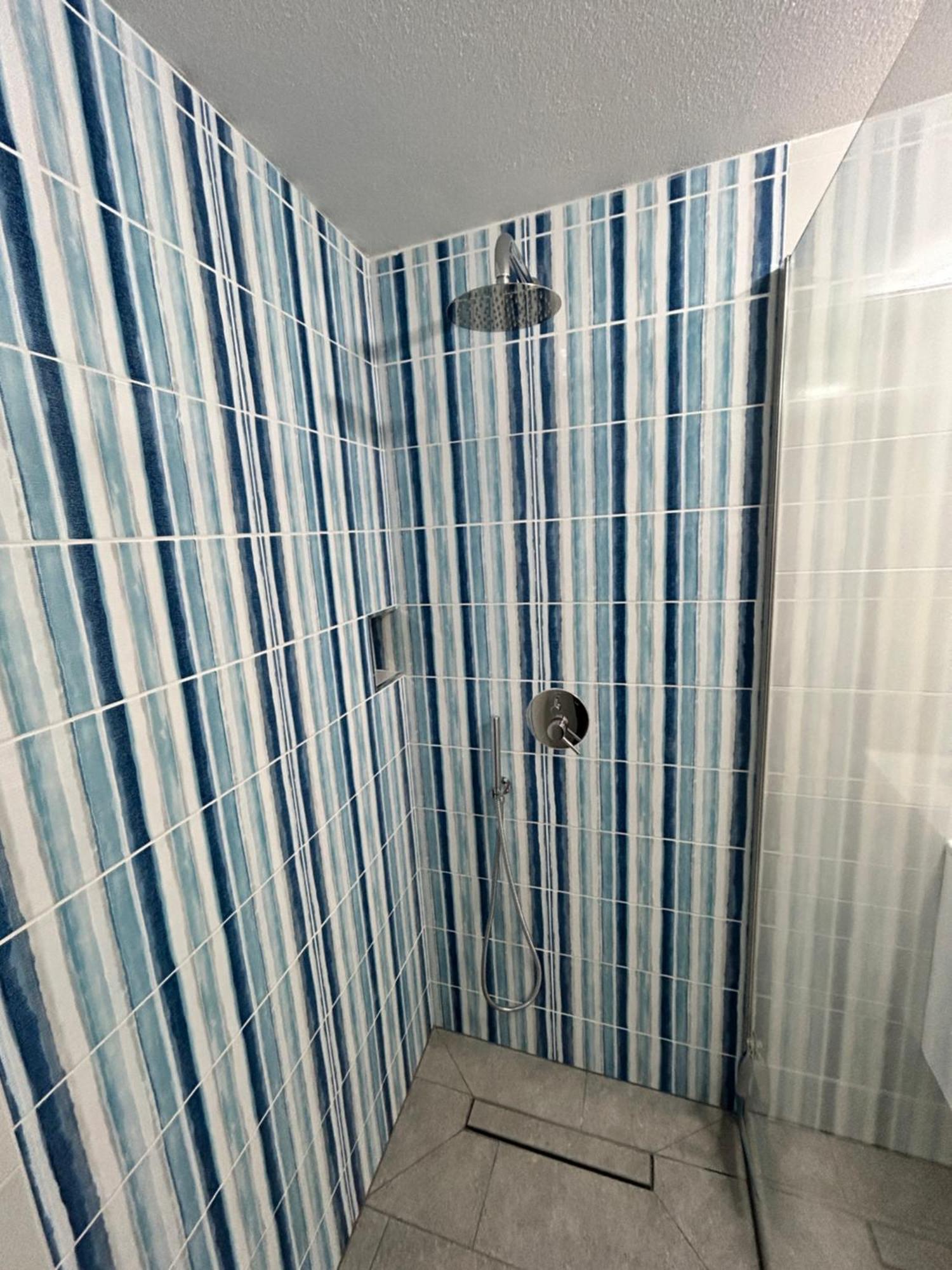 Apartma Tayana Piran - Parking Included !!! エクステリア 写真