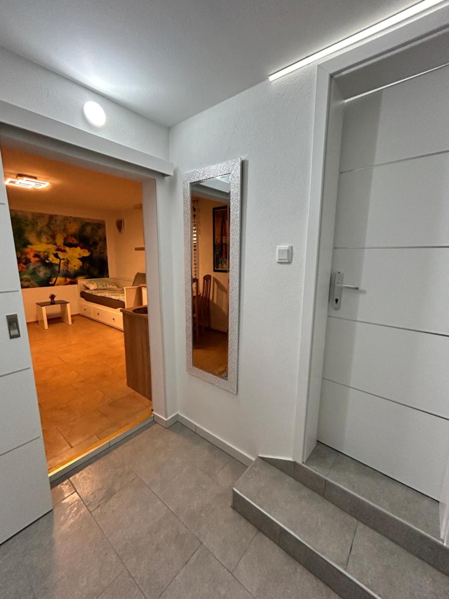Apartma Tayana Piran - Parking Included !!! エクステリア 写真