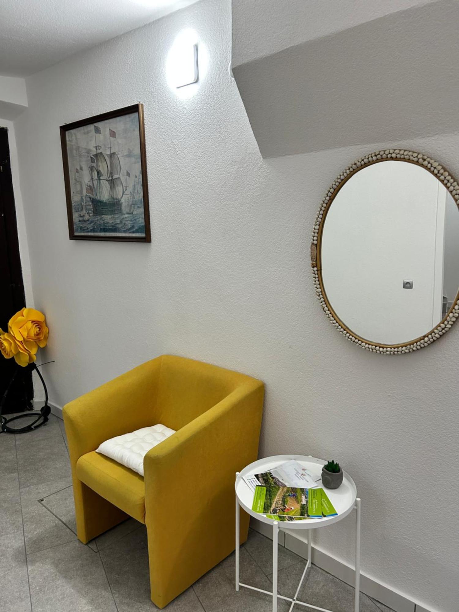 Apartma Tayana Piran - Parking Included !!! エクステリア 写真
