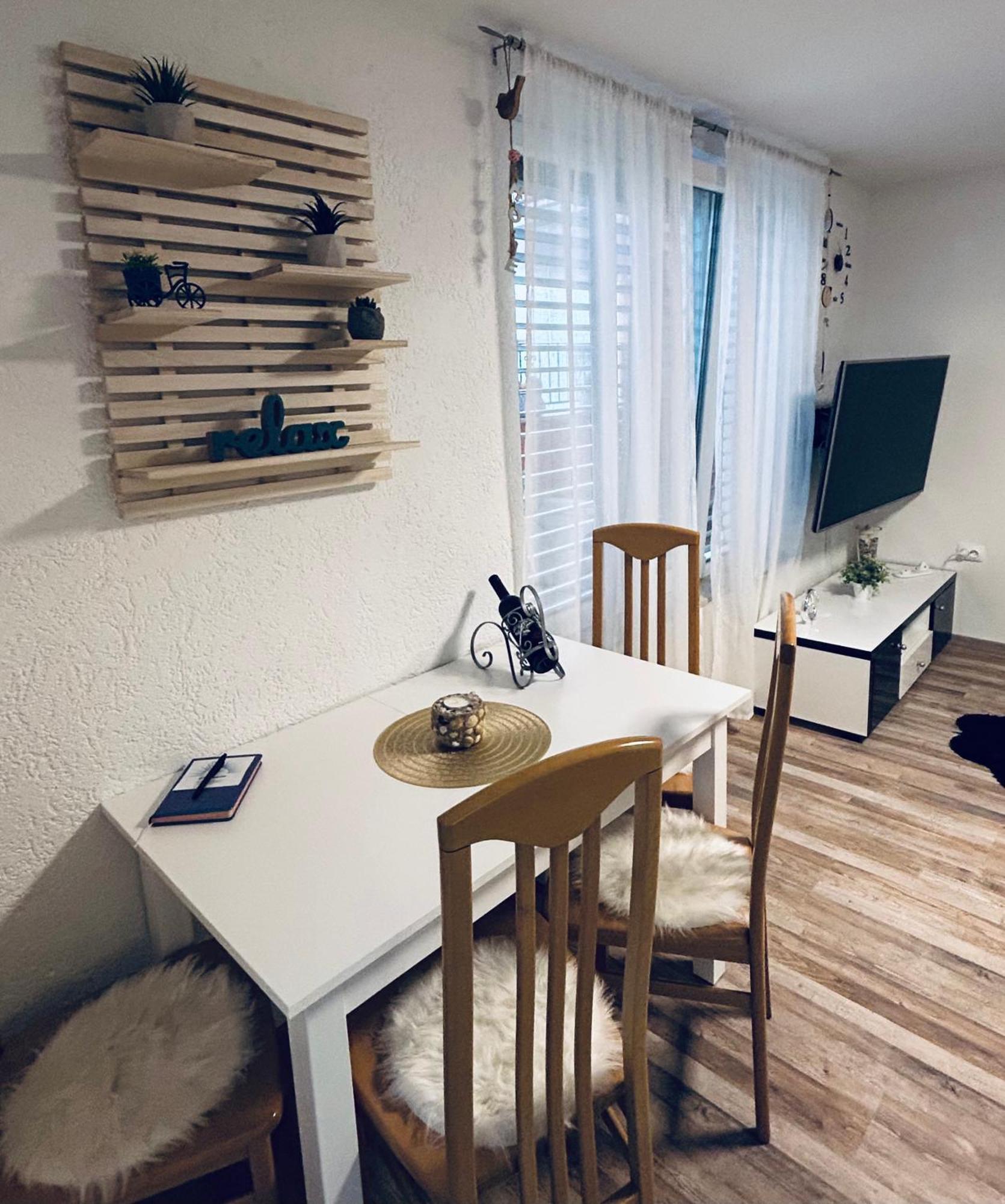 Apartma Tayana Piran - Parking Included !!! エクステリア 写真